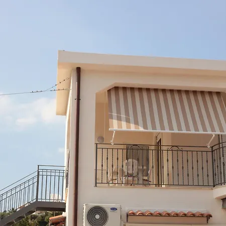 Terra E Mare Apartament *