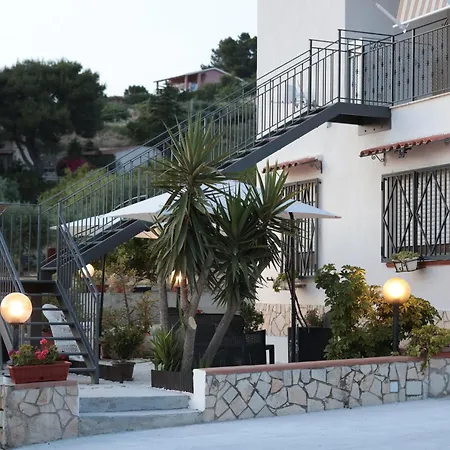 Terra E Mare *